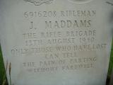 image of grave number 730705